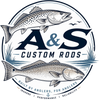 A&amp;S Custom Rods - Home